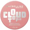 Image de Maybelline New York Cloudtopia Dreamy Dawn