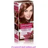 Image de Coloration Permanente - GARNIER - 6.35 Blond Caramel - Sans ammoniaque - Crème - Tous types de cheveux