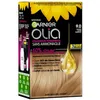 Image de Garnier Olia Coloration 9.0 Blond Clair Radieux
