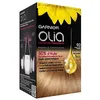 Image de Olia Coloration Ndegres 9.0 Blond Clair Radieux en occasion ou reconditionné