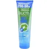 Image de Gel Effet Mouillé Fructis (250 ml)