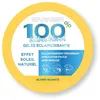 Image de Garnier 100% Ultra Blond Gelée Eclaircissante