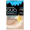 Image de Crème de décoloration Permanente Olia GARNIER Sans Ammoniaque