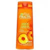 Image de Shampooing réparateur Fructis Adiós Daños Garnier (360 ml)