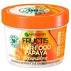 Image de FRUCTIS HAIR FOOD papaya masque réparateur 390 ml