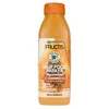 Image de Shampooing Hair Food Papaya Garnier (350 ml)
