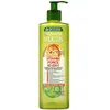 Image de Garnier Fructis Vitamin Force Crema Sin Aclarado 400 Ml Unisex