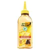 Image de Soin capillaire - Garnier - Hair Drink - Lamellaire Nourrissant - Banane - 200ml