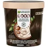 Image de Garnier Good Coloration N°4.0 Châtain Cacao