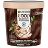 Image de Garnier Good Coloration N°4.15 Marron Glacé
