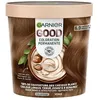 Image de Garnier Good Coloration N°6.0 Châtain Très Clair Mocaccino