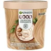 Image de Garnier Good Coloration N°8.0 Blond Miel