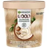 Image de Garnier Good Coloration N°9.1 Blond Clair Vanille
