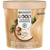 Image de Garnier Good Coloration N°10.14 Blond Très Clair Camomille
