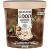 Image de Coloration - GARNIER - Good Color 6.0 - Castaño Mocaccino - Sans ammoniaque - Crème