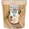 Image de Coloration permanente - GARNIER - Good - Sans ammoniaque - Rubio Miel - Cheveux normaux