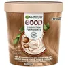 Image de Garnier Good Coloration N°7.12 Blond Foncé Café Crème