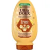 Image de Garnier Ultra Doux Après-Shampooing Protecteur Trésor de Miel 250ml
