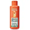 Image de Garnier Fructis Goodbye Damage Soin Réparateur à la Kératine Rince-Cheveux 200 ml