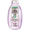 Image de Garnier Ultra Doux Shampooing Lissant Infusion d' Eau de Riz 250ml 250ml
