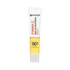 Image de Garnier SkinActive Vitamine C Anti-UV Quotidien Glow SPF50+ 40mL