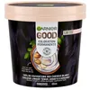 Image de Garnier Good Coloration 1.10 Noir Intense Mûre