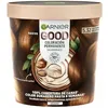 Image de Coloration permanente - GARNIER - GOOD - 217ml - Multicolore - Tous types de cheveux