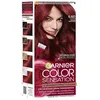 Image de Garnier Color Sensation Coloration Permanente 6.60 Rouge Profond