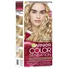 Image de Garnier Color Sensation Coloration Permanente 9.13 Blond Très Clair Beige