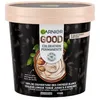 Image de Garnier Good Coloration 3.0 Châtain Foncé Chocolat Noir