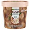 Image de Garnier Good Coloration 7.0 Blond Foncé Amande