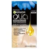 Image de Garnier Olia Patine Brillance Coloration Semi-Permanente Blond Irisé