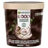 Image de Garnier Good Coloration 4.52 Châtain Acajou Prune 120 g