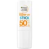 Image de Garnier Ambre Solaire Super UV Stick SPF50+ 9mL