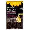 Image de Garnier Olia Coloration 3.23 Chocolat Noir 120 g