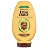Image de Garnier Ultra Doux Pure Huile dAvocat & Beurre de Karité Après-Shampooing Nourrissant 360 ml - Homme & Femme
