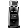Image de Daniel Hechter Collection Couture Eau de Parfum Black 100ml