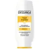 Image de Après-Shampooing DESSANGE Nutri Extrême Anti-Déssèchement - 200 ml