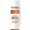Image de Après-shampooing Nutri-Réparateur DESSANGE - Réparateur Gelée Royale - 200 ml