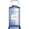 Image de Eau de Parfum Couture Sport DANILE HECHTER - 100 ml