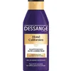 Image de Shampooing DESSANGE Blond Californien Bleu Nutri-Correcteur - 250 ml