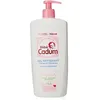 Image de Gel Nettoyant - CADUM - Bébé Cadum - 750ml - Hypoallergénique - Corps et Cheveux à lHuile dAmandes Douces Bio