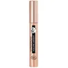 Image de La Provençale Maquillage Mascara Volume Ardent Noir Bio 59ml