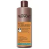 Image de Franck Provost Expert Nutri-Frizz Shampoing 400ml