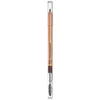 Image de La Provençale Le Regard Le Crayon Sourcils N°02 Chatain Bio