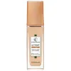 Image de Fond de teint - La Provençale - Le Teint Soin Lumière - 30ml - 97% dingrédients naturels - Teinte 15 Porcelaine