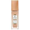 Image de La Provençale Le Teint Le Fond de Teint Soin Lumière N°20 Beige 30ml