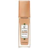 Image de La Provençale Le Teint Le Fond de Teint Soin Lumière N°30 Beige Doré 30ml