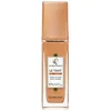 Image de Fond de teint - La Provençale - Le Teint - N°45 Ambre Doré - 30ml - 97% ingrédients naturels