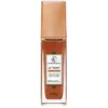 Image de La Provençale Le Teint Le Fond de Teint Soin Lumière N°50 Brun 30ml